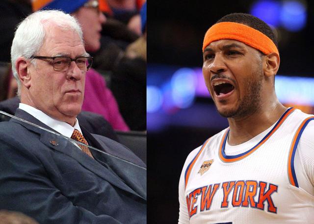 久久久久成人亚洲精品